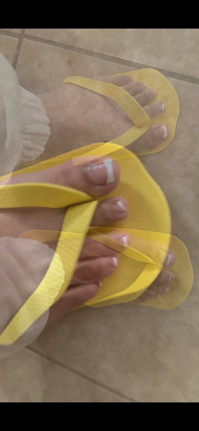Thickemzztoezz banner image
