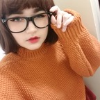 Honey Bee avatar