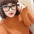 Honey Bee avatar