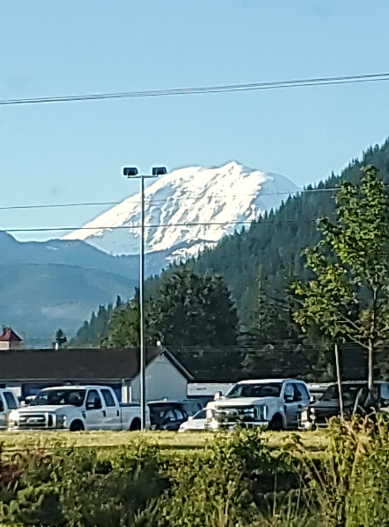 Corhana banner image