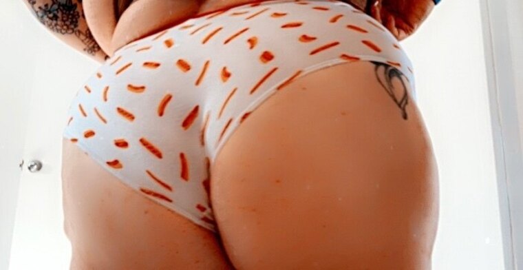 🌻Thickerella🌻 cover image