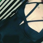 Becky avatar