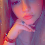 victoriabaebay avatar