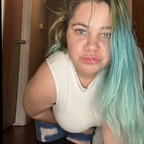 Britt Britt avatar