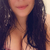 Ohyouknow_beebee avatar