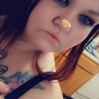thickerthanasnickerz avatar