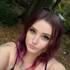 Nicole avatar