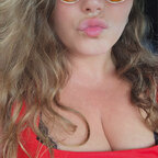THICKESTMOM avatar