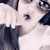 Peaches avatar