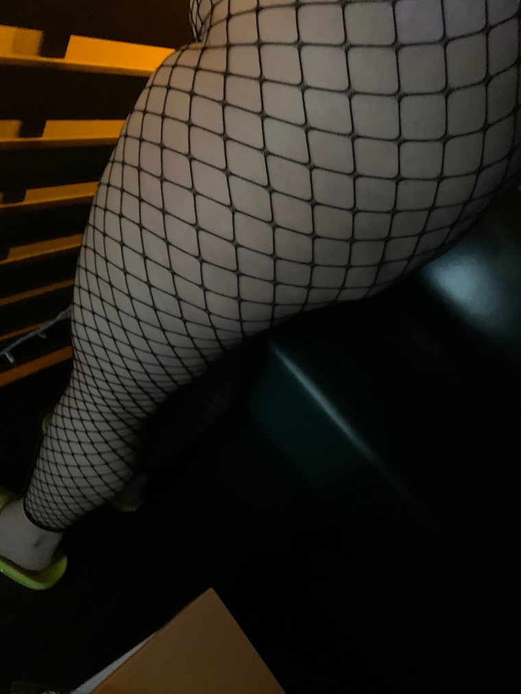 Peaches cover image