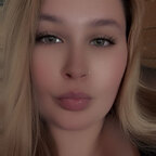 Bigbootybaddie0420 avatar