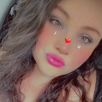 BratzBaby avatar