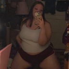 Naila avatar