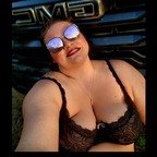 Thick Farm &amp; Country avatar
