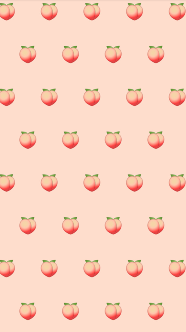 Thick-fil-A banner image