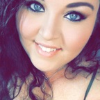 Thick-fil-a avatar