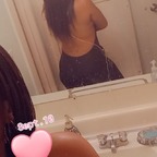 ThickfilaK avatar
