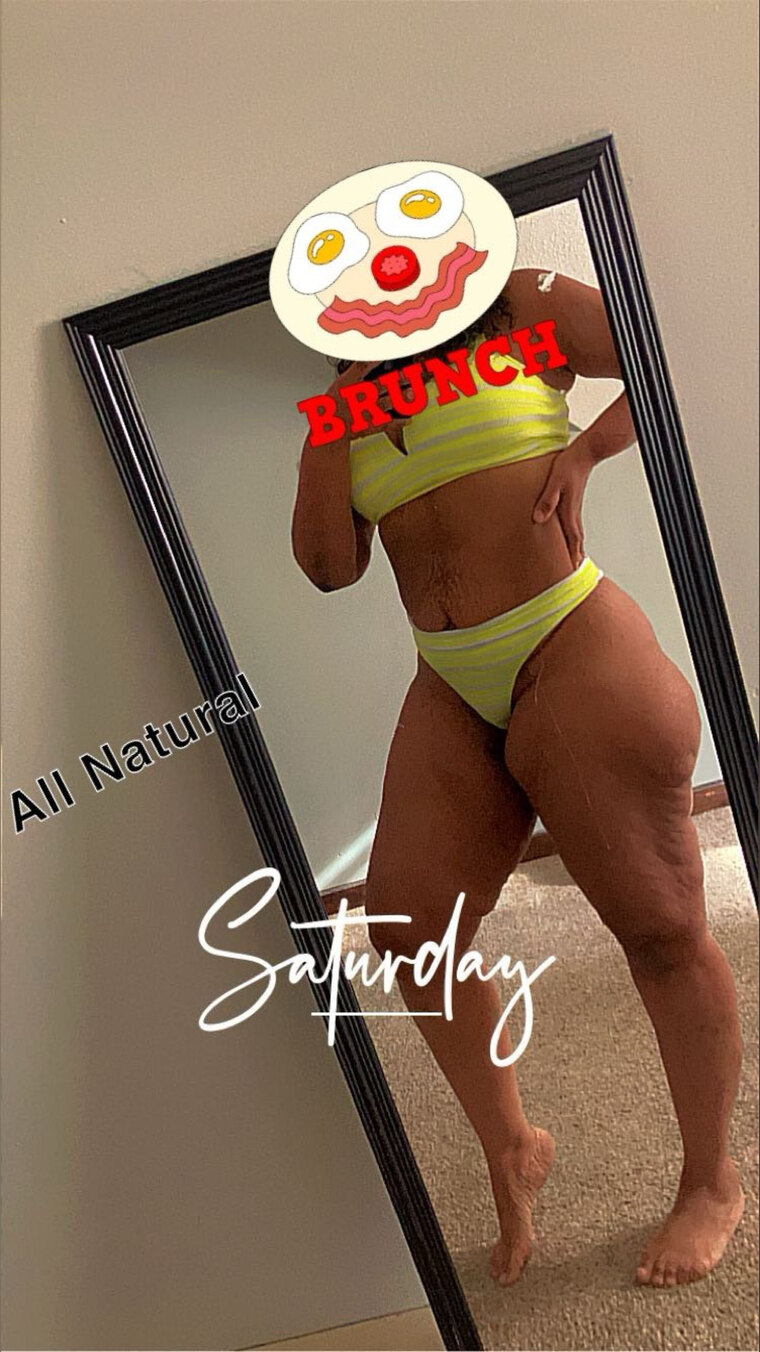 ThickfilaK cover image