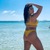 Thick Filipina avatar
