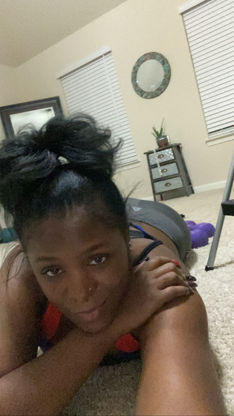 Your Thickness banner image