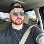 ThickFitter avatar