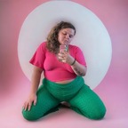 thickflower avatar