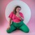thickflower avatar