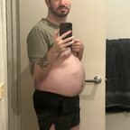 Thickformerjock avatar