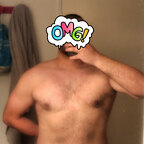 Thickfrenchcub avatar