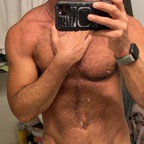 Thick French Dick avatar
