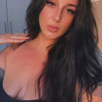 ThickG28 avatar