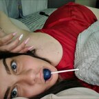ThickG97 avatar