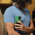 Thick Geek avatar