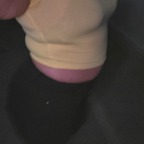 Latina avatar