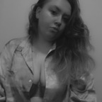 Thickginger98 avatar