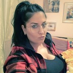 Thickgirl36 avatar