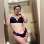 Thickynicki avatar