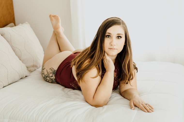 Hay Hay banner image