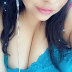 Sarai avatar