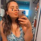 Kat avatar