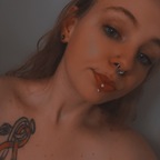 Cylea avatar