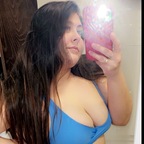🦋thickGirl avatar