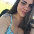 Jasmine avatar