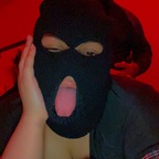 ThickGirlWithDaHood avatar
