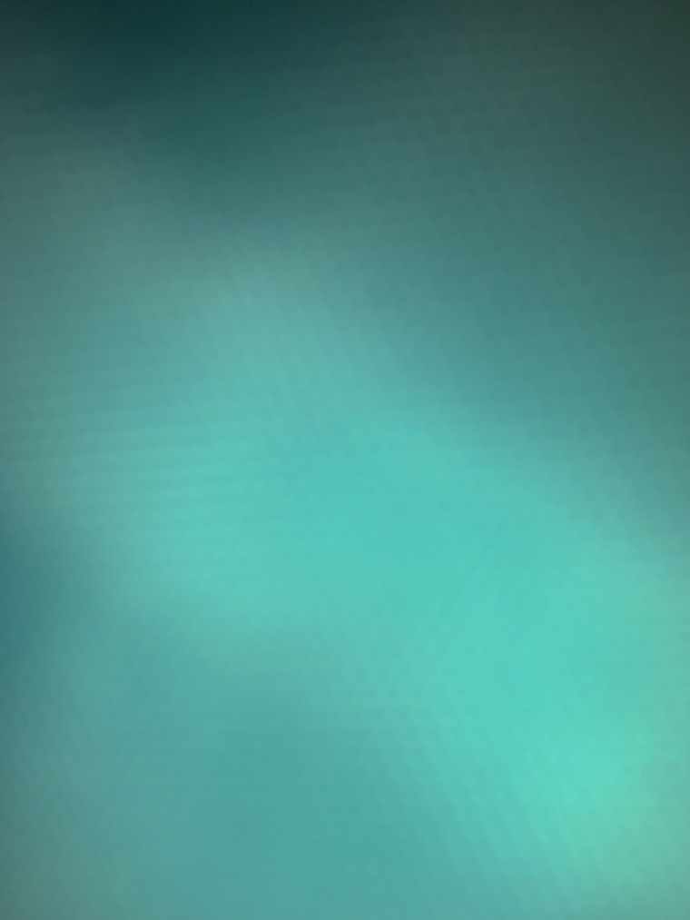 Thickgoddess241 banner image