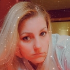 GoddessEos21_VIP avatar