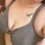 ThickGoddessXX avatar