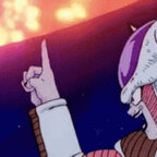 TheDomDaddy avatar