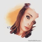 Thickgoldengirl1996 avatar