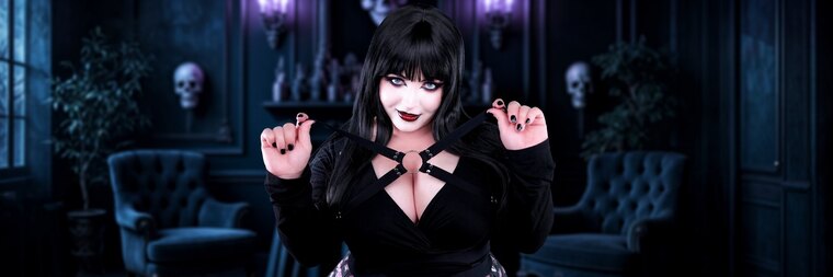ThickGothKitty cover image